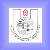 Logo EISI